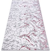 Andere Rug cm x 230 cm