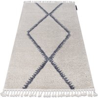 Berber Rug cm x 170 cm