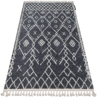 Berber Rug cm x 270 cm