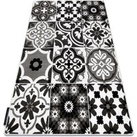 Alter Rug cm x 170 cm