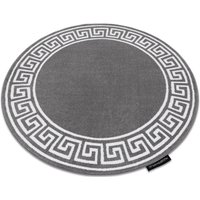 Hampton Rug cm diameter