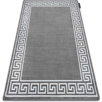 Hampton Rug cm x 170 cm