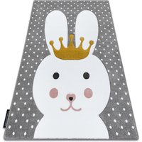 Petit Rug cm x 220 cm