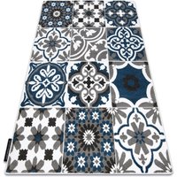 Alter Rug cm x 220 cm