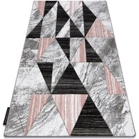 Alter Rug cm x 270 cm