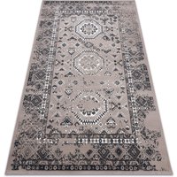 Vintage Rug cm x 170 cm