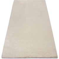 Bunny Rug cm x 220 cm