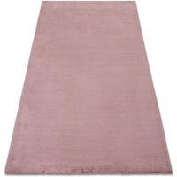 Bunny Rug cm x 270 cm