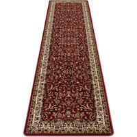 Royal Runner cm x 300 cm