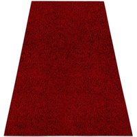 Wall To Wall Eton Rug cm x 450 cm