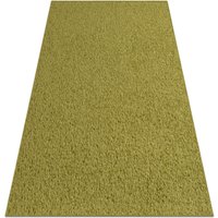 Wall To Wall Eton Rug cm x 150 cm