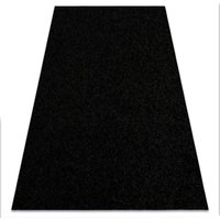 Wall To Wall Trendy Rug cm x 200 cm