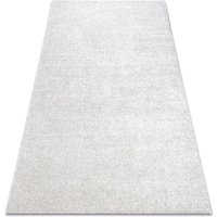 RugsX Wall-To-Wall Santa Rug in Yellow | Size: 300 cm x 600 cm