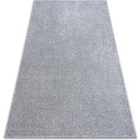 Wall To Wall Santa Rug cm x 450 cm