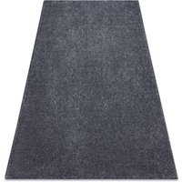 Wall To Wall San Rug cm x 450 cm