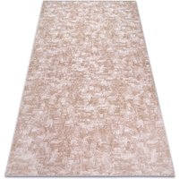 Wall To Wall Solid Rug cm x 230 cm