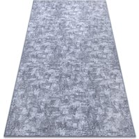 Wall To Wall Solid Rug cm x 450 cm