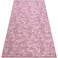 Wall To Wall Solid Rug cm x 150 cm