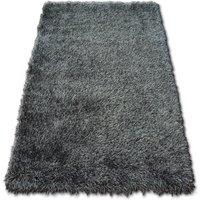 Love Shaggy Rug cm x 110 cm