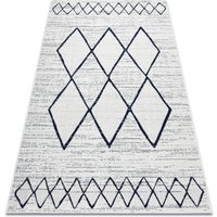 Rug cm x 110 cm