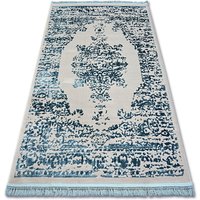 Andere Rug cm x 300 cm