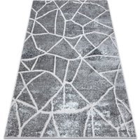 Mefe Rug cm x 190 cm