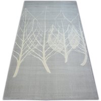 Scandi Rug cm x 150 cm