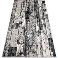Lisboa Rug cm x 170 cm