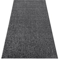 Modern Washing Rug cm x 115 cm