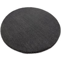 Latio Rug cm diameter