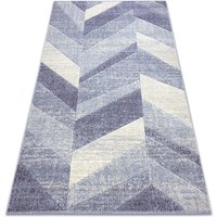 Feel Rug cm x 220 cm