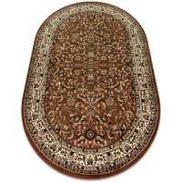 Royal Rug cm x 180 cm