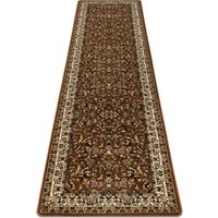Royal Runner cm x 200 cm