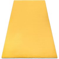 Bunny Rug cm x 290 cm