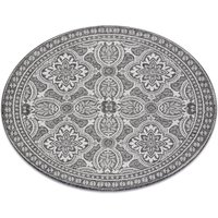 Loft Rug cm diameter