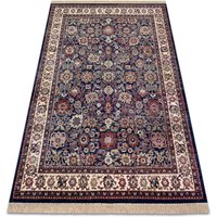 Windsor 22991 Rug cm x 100 cm