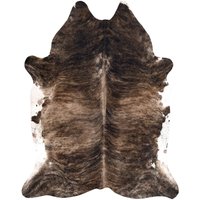 Cow Hide Rug cm x 195 cm
