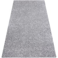Modern Washing Rug cm x 115 cm