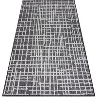 Sion Rug cm x 220 cm