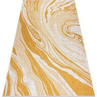 Sion Rug cm x 270 cm