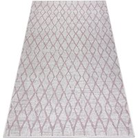 Sion Rug cm x 150 cm