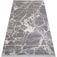 Union Rug cm x 150 cm