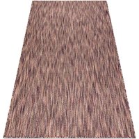 Modern Sisal Rug cm x 190 cm
