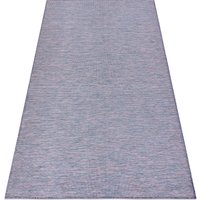 Patio Rug cm x 150 cm