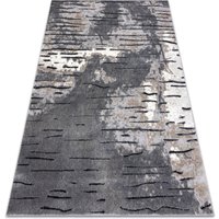 Cozy Rug cm x 150 cm