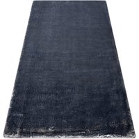Lapin Rug cm x 180 cm