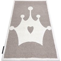 Modern Rug cm x 170 cm