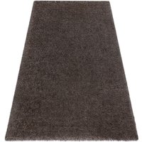 Supreme Rug cm x 230 cm