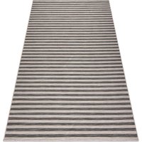 Double Rug cm x 275 cm
