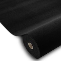 Ed Car Triumph Rug cm x 560 cm